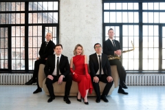 1_dzhaz-na-meropriyatiye