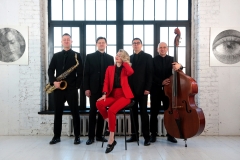 1_dzhazovyy-kollektiv-12