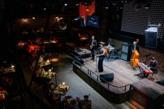 1_dzhazovyy-kollektiv