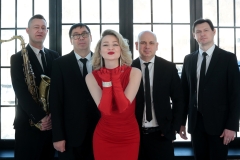 1_muzykanty-na-meropriyatiye