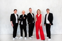 1_muzykanty-na-svadbu-12