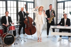 1_muzykanty-na-svadbu