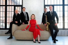 2_dzhaz-na-meropriyatiye