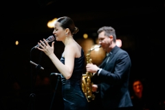 2_muzykanty-na-svadbu