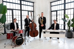 3_muzykanty-na-meropriyatiye