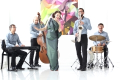 dzhaz-gruppa-jazzplay