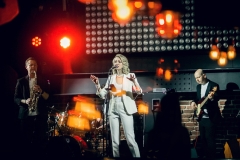 dzhaz-gruppa-ofjajazdfn-17