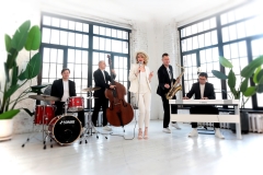 dzhaz-kaver-gruppa-23