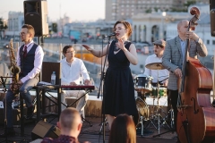 dzhaz-kaver-gruppa-38