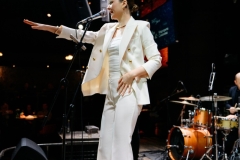 dzhaz-na-meropriyatie1