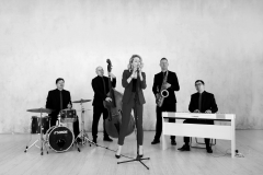 dzhaz-na-meropriyatiye-11