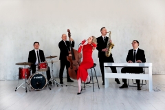 dzhaz-na-meropriyatiye-2