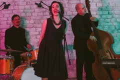 dzhaz-na-meropriyatiye-34