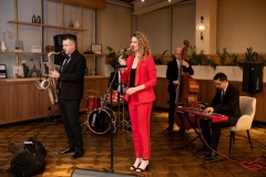 dzhaz-na-meropriyatiye-4