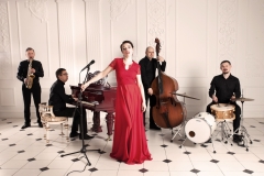 dzhaz-na-meropriyatiye-5