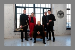 dzhaz-na-meropriyatiye