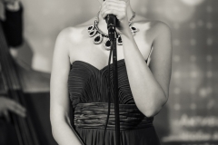 dzhazovyy-kollektiv-1