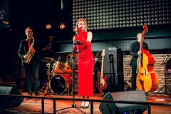 dzhazovyy-kollektiv-12