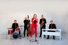 dzhazovyy-kollektiv-23