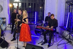 dzhazovyy-kollektiv-26