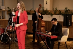 dzhazovyy-kollektiv-31