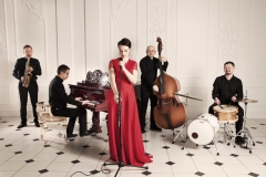 dzhazovyy-kollektiv-7