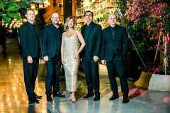 muzykanty-na-meropriyatiye-14