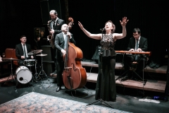 muzykanty-na-meropriyatiye-15