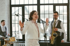 muzykanty-na-meropriyatiye-17