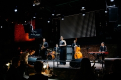 muzykanty-na-meropriyatiye