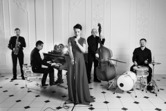 muzykanty-na-svadbu-