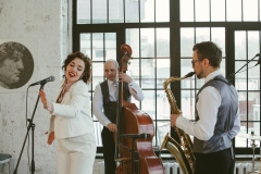 muzykanty-na-svadbu-1