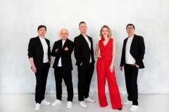 muzykanty-na-svadbu-12