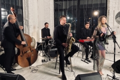 muzykanty-na-svadbu-6