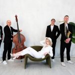 dzhaz-bend-na-korporative-v-stile-gatsby6