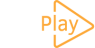 Jazz Play