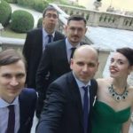dzhaz-gruppa-svad'ba-v-italii