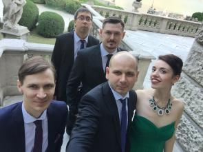 dzhaz-gruppa-svad'ba-v-italii