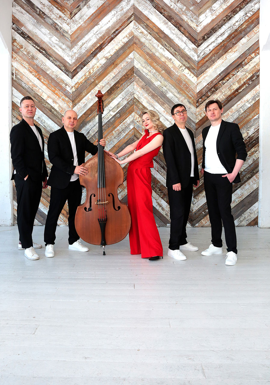 dzhaz-bend-jazzplay-v-moskve