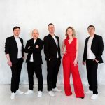 dzhaz-bend-s-margaritoy-simanovoy-v-klube-alekseya-kozlova